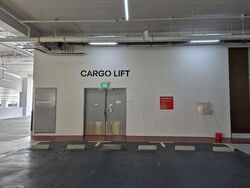 Az @ Paya Lebar (D14), Factory #564612981